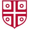 Benedictine University