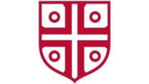 Benedictine University