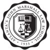 Atlanta’S John Marshall Law School