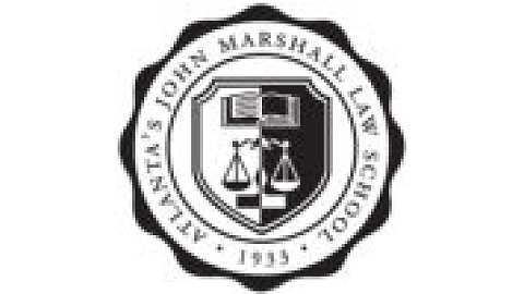 Atlanta’S John Marshall Law School