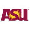 Arizona State University-Downtown Phoenix