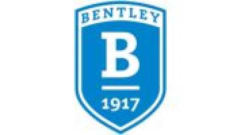 Bentley University