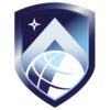 Aspen University