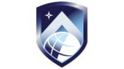 Aspen University
