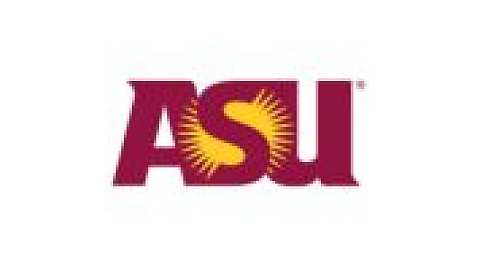 Arizona State University Digital Immersion