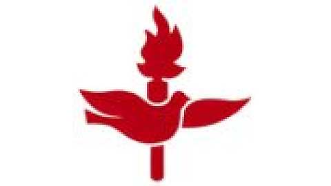 巴克莱学院
