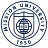 Mission University