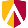 Austin College