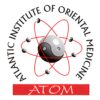 Atlantic Institute of Oriental Medicine