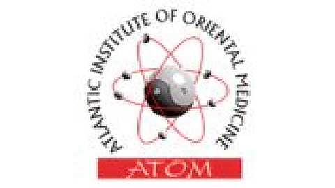 Atlantic Institute of Oriental Medicine