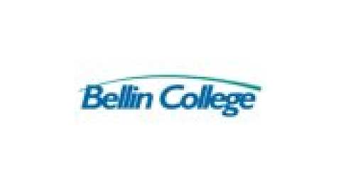 Bellin College