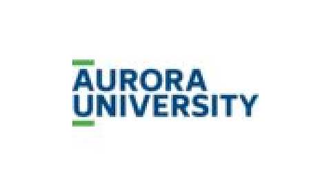 Aurora University
