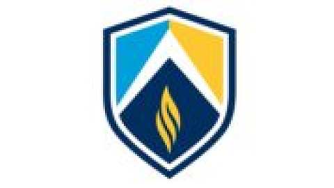 Arizona College of Nursing-Phoenix