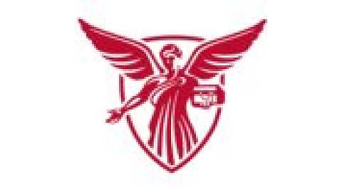 Ball State University