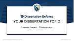 Arizona College of Nursing-Tempe Disputation Powerpoint Vorlage