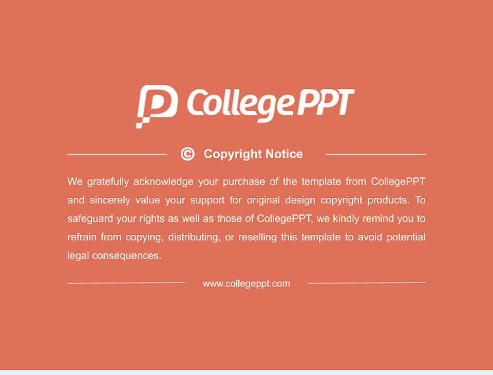 Bais Medrash Elyon General Purpose PPT Template4:3 ratio PPT effect preview image6