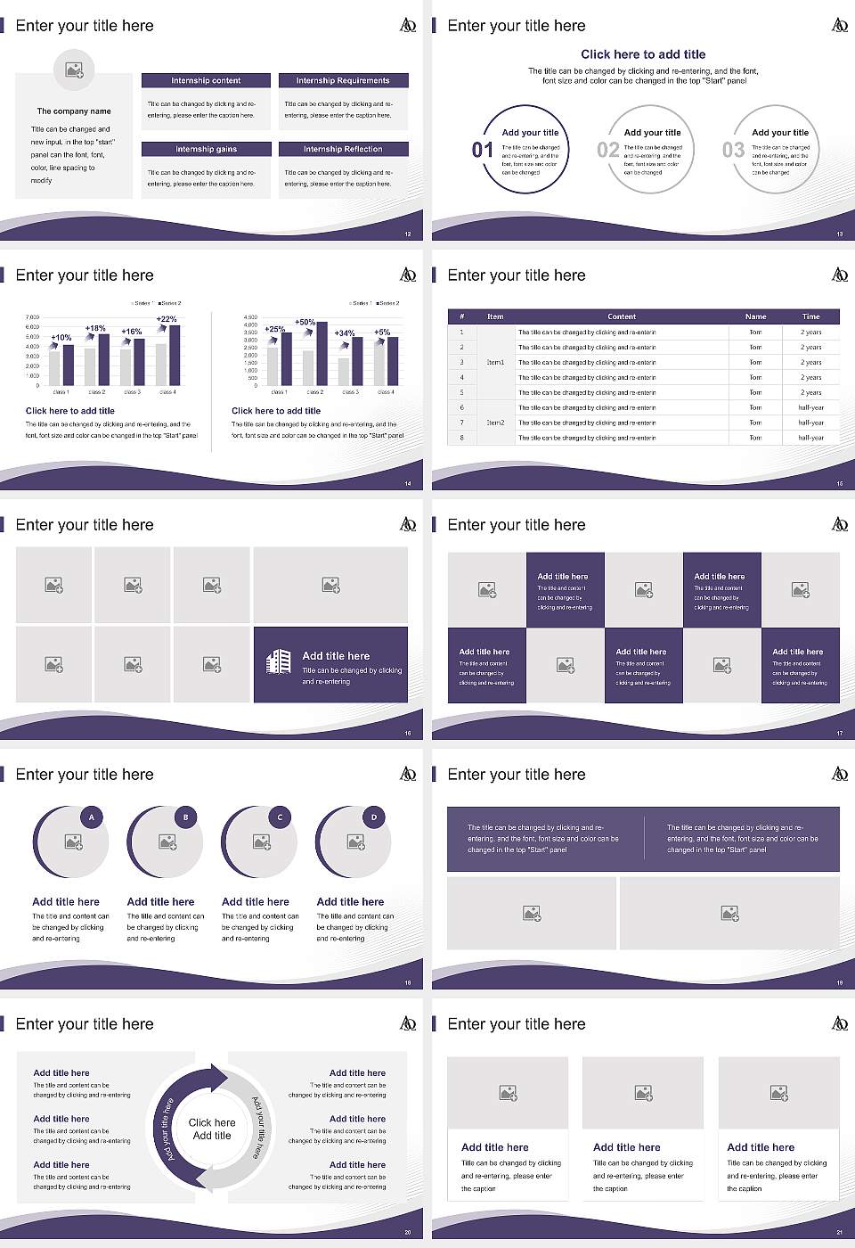 Baptist Missionary Association Theological Seminary Lecture Sharing and Networking Event PPT Template16:9 ratio PPT effect preview image3