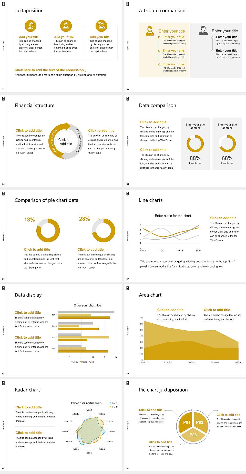 Bais Hamedrash and Mesivta of Baltimore Competition/Entrepreneurship Contest PPT Template4:3 ratio PPT effect preview image7