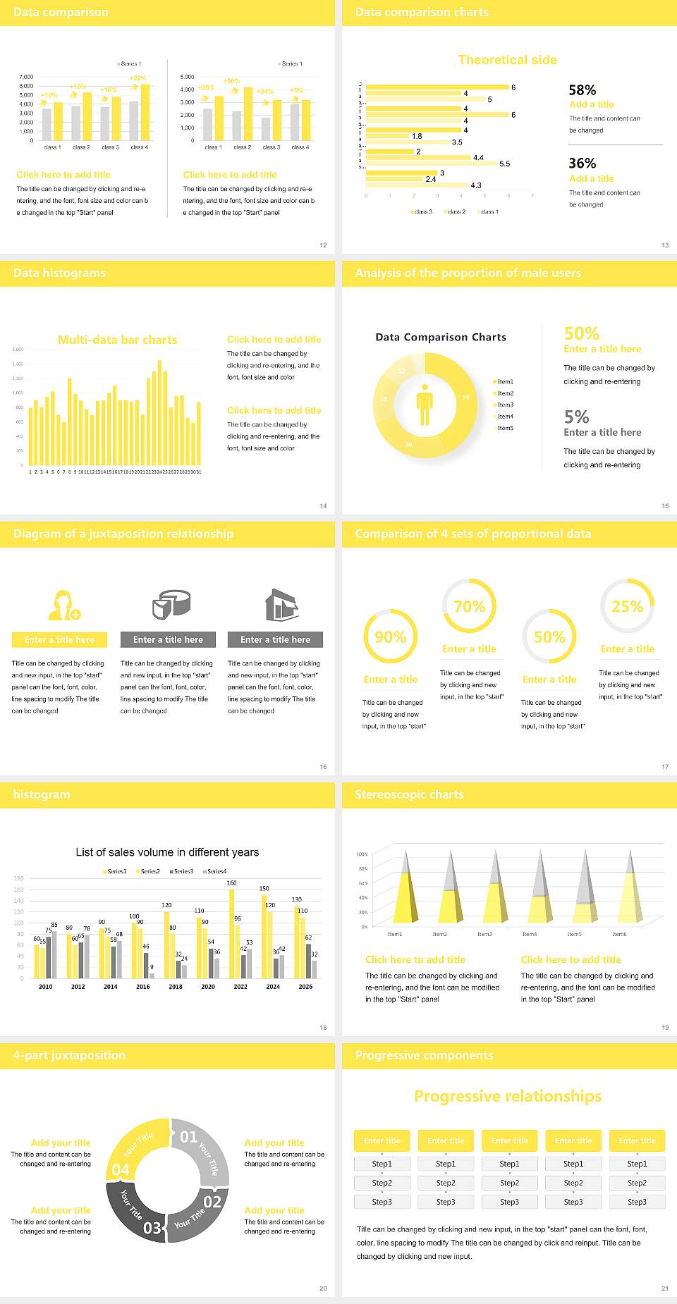 Waikato Institute of Technology Thesis Proposal/Graduation Defense PPT Template4:3 ratio PPT effect preview image3