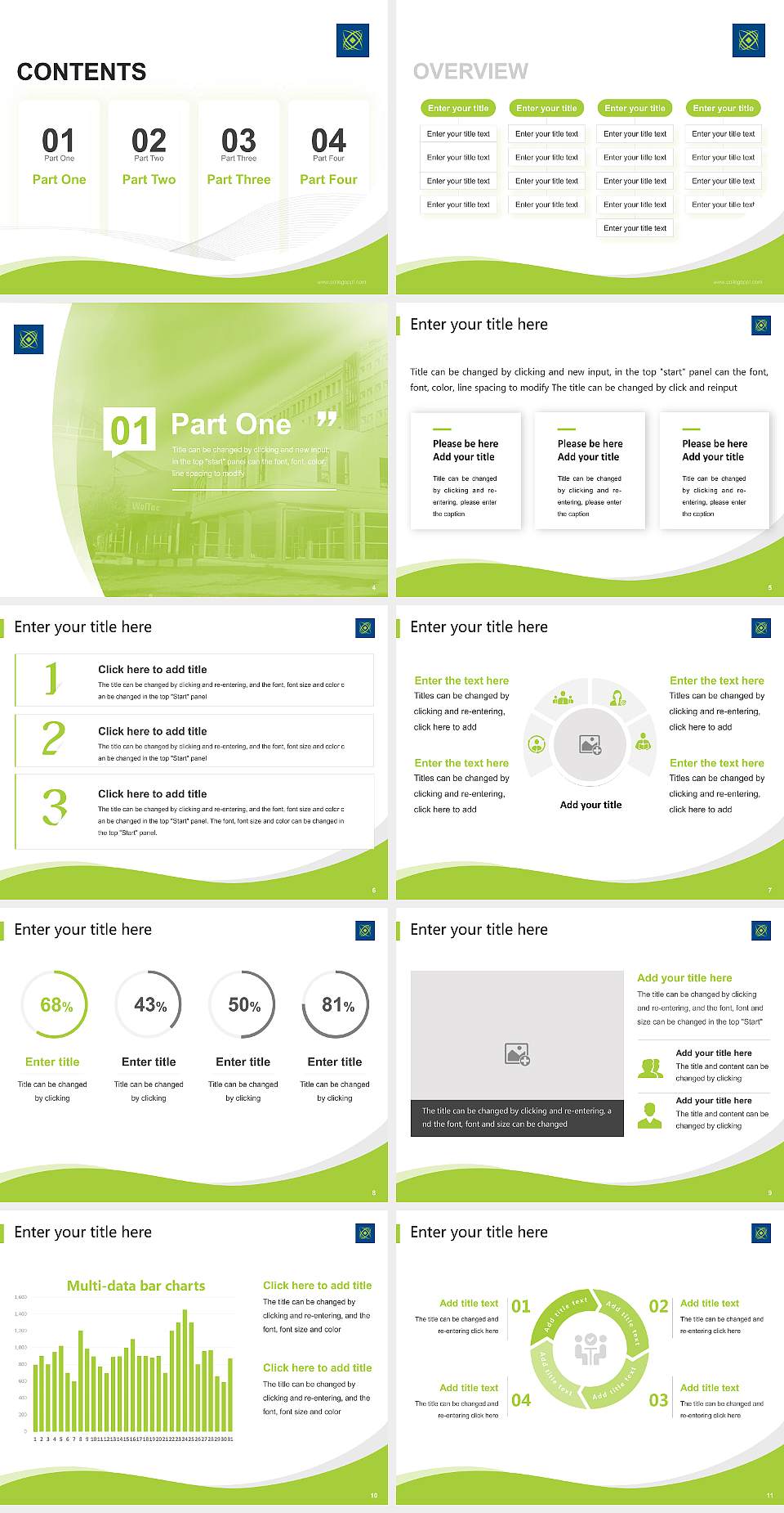 Wellington Institute of Technology Lecture Sharing and Networking Event PPT Template4:3 ratio PPT effect preview image2