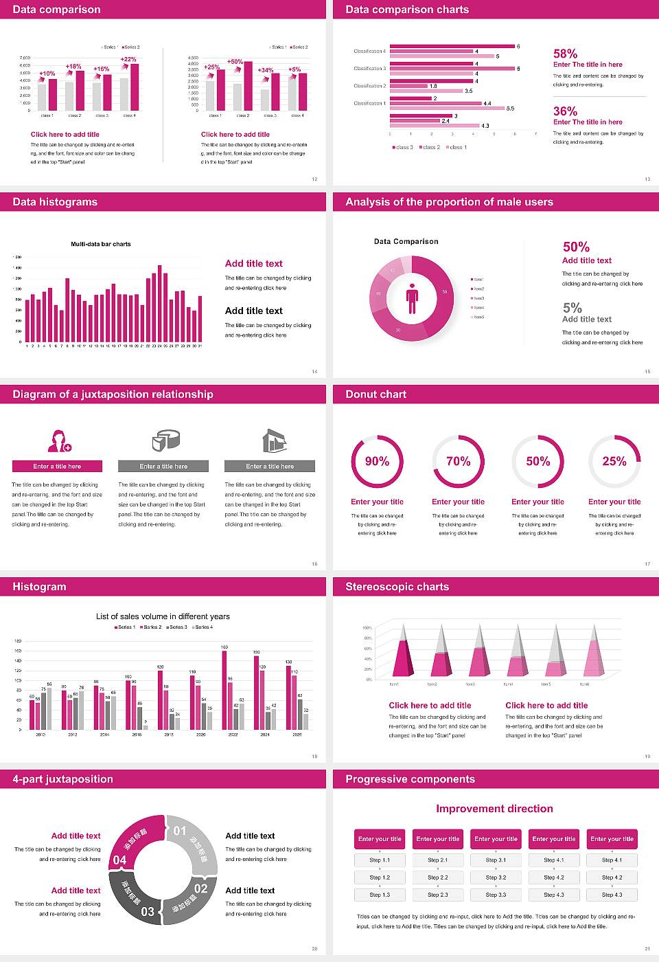 Theological University of Apeldoorn Thesis Proposal/Graduation Defense PPT Template16:9 ratio PPT effect preview image3