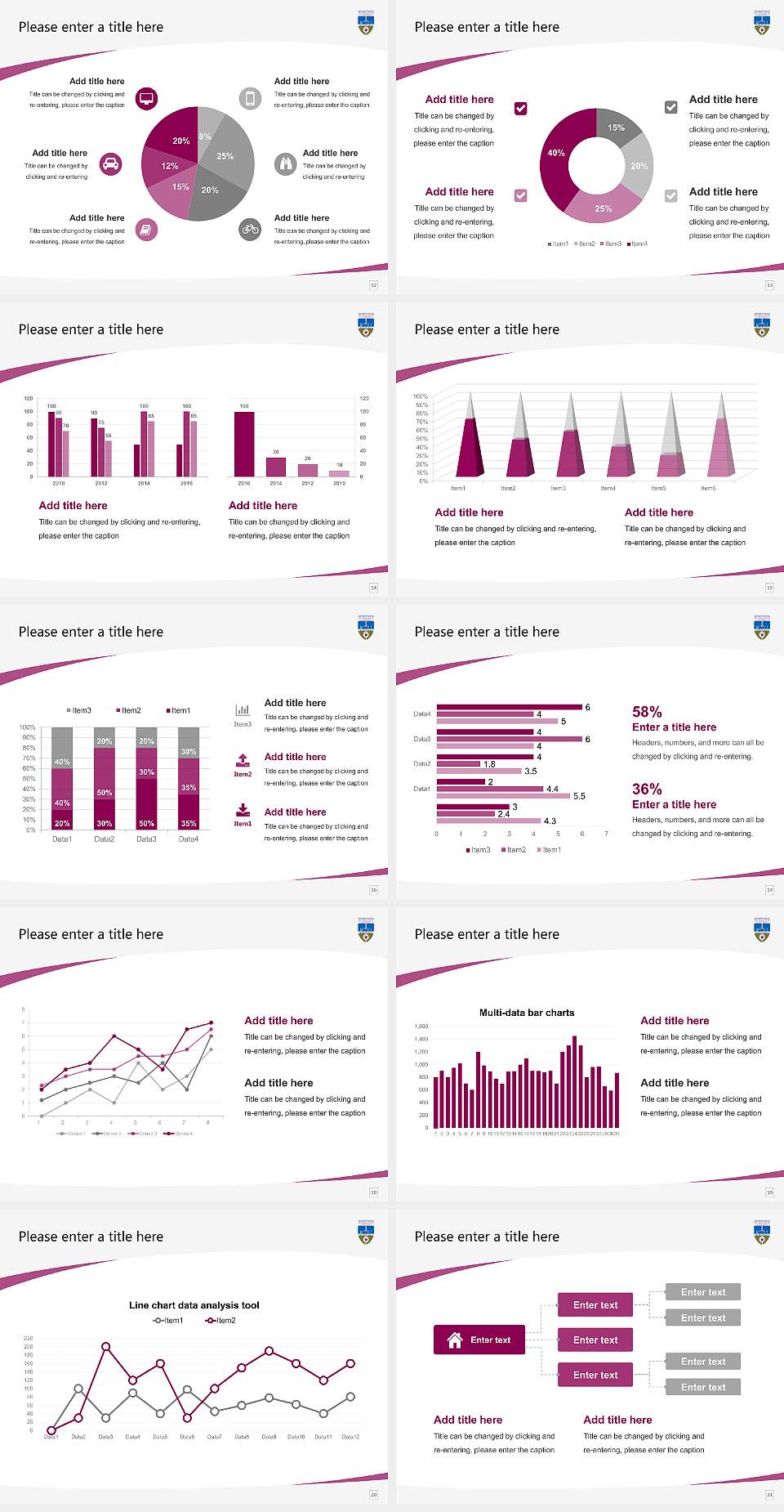 A.P.J. Abdul Kalam Technological University Course/Courseware Creation PPT Template4:3 ratio PPT effect preview image3
