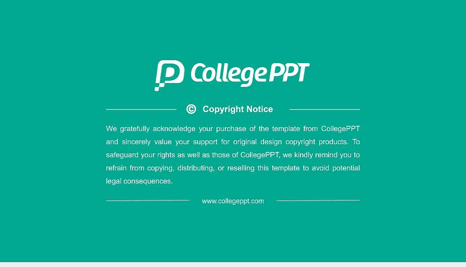 Saxion University of Applied Sciences Thesis Proposal/Graduation Defense PPT Template16:9 ratio PPT effect preview image5
