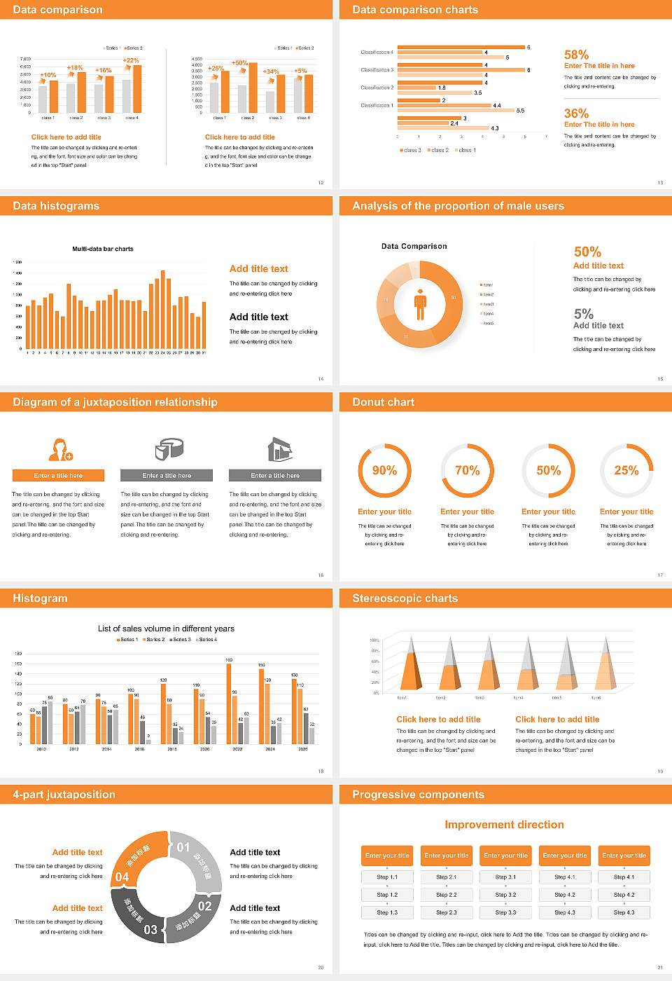 Bhagat Phool Singh Mahila Vishwavidyalaya Thesis Proposal/Graduation Defense PPT Template16:9 ratio PPT effect preview image3