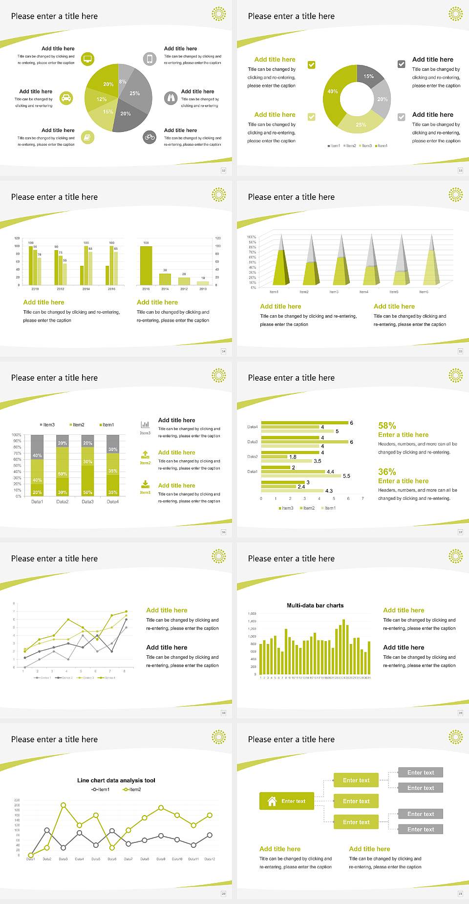 Protestant Theological University Course/Courseware Creation PPT Template4:3 ratio PPT effect preview image3