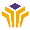 Bellevue University
