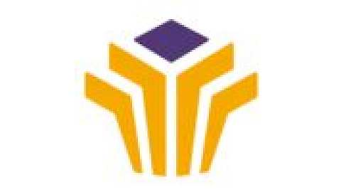 Bellevue University
