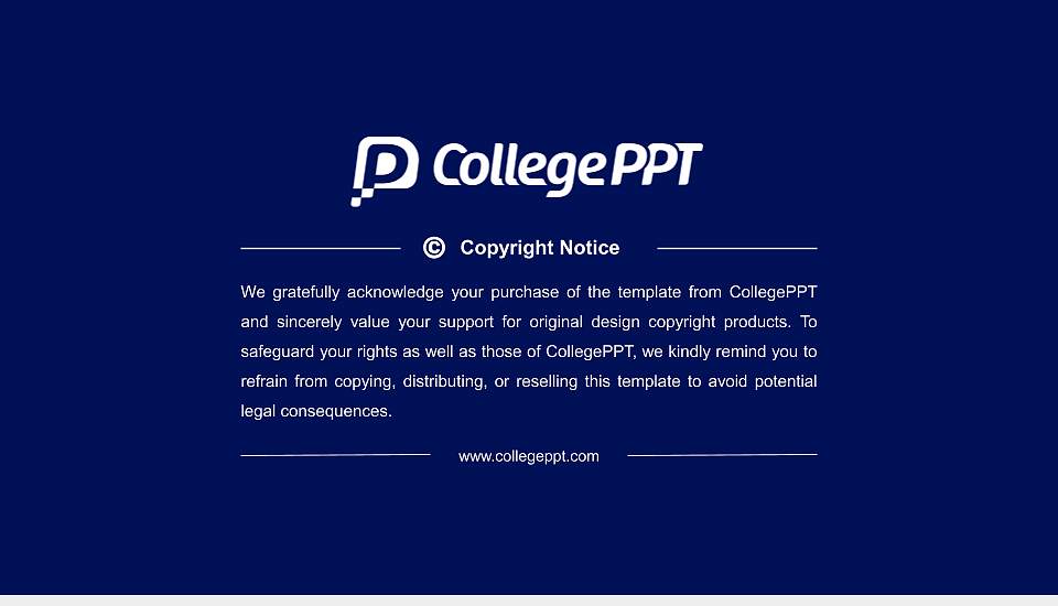 Leiden University General Purpose PPT Template16:9 ratio PPT effect preview image6