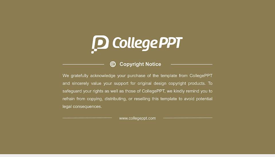 Technological University of the Shannon General Purpose PPT Template16:9 ratio PPT effect preview image6