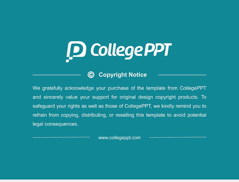 Indian Institute of Science Thesis Proposal/Graduation Defense PPT Template4:3 ratio PPT effect preview image5