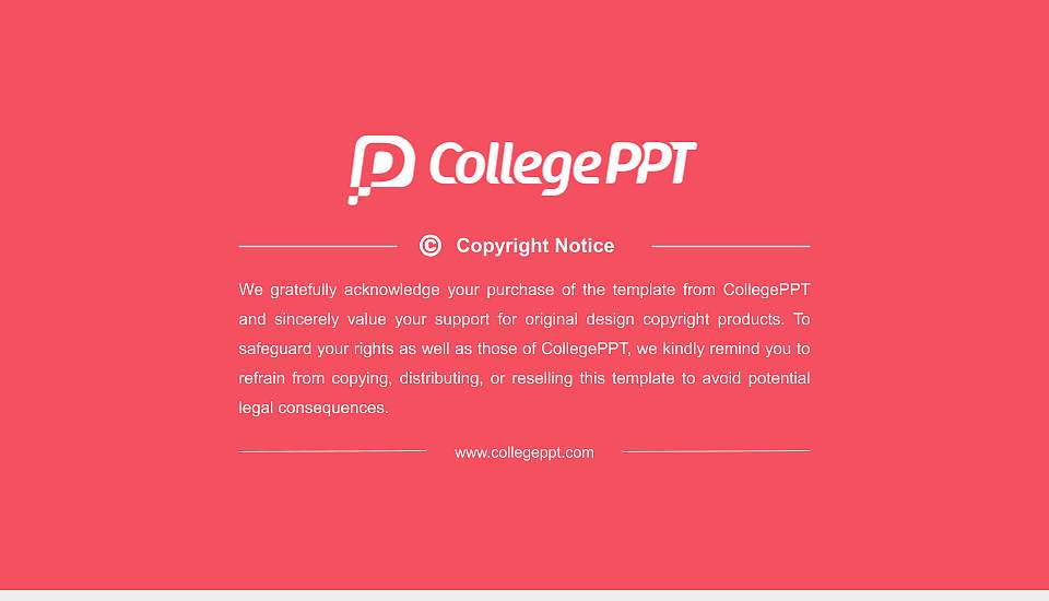 Harcourt Butler Technical University General Purpose PPT Template16:9 ratio PPT effect preview image6