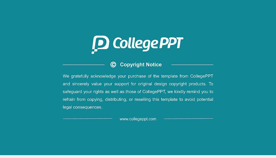 Indian Institute of Science Thesis Proposal/Graduation Defense PPT Template16:9 ratio PPT effect preview image5