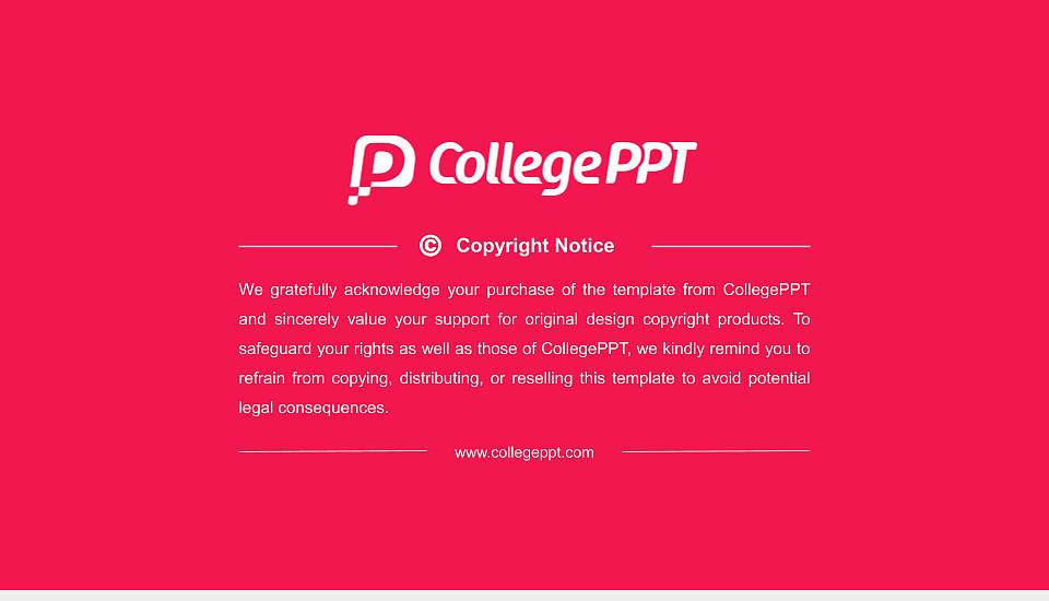 Dr. Abdul Haq Urdu University General Purpose PPT Template16:9 ratio PPT effect preview image6