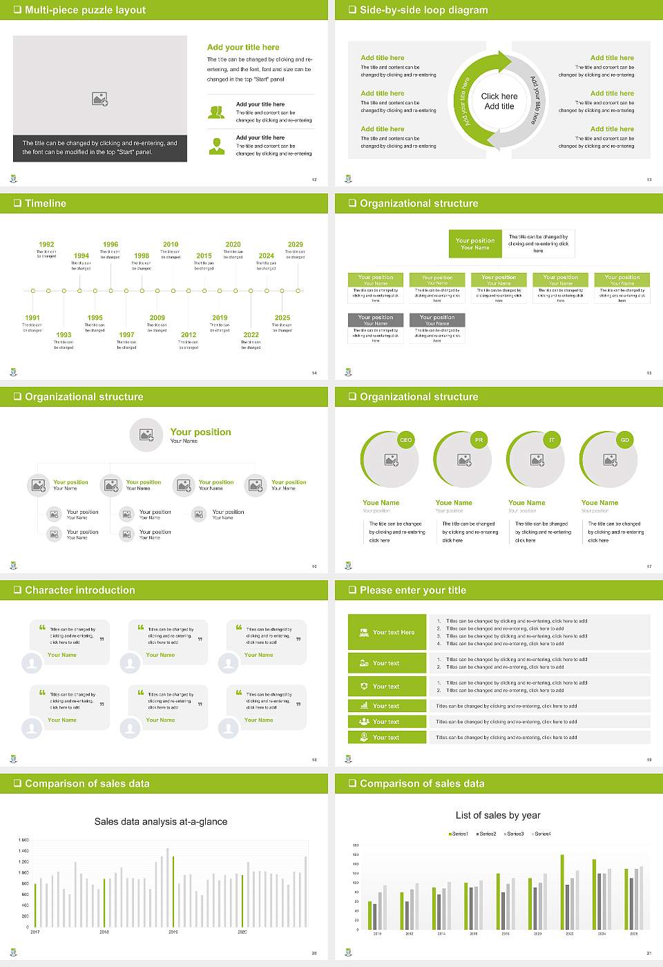 Yenepoya University General Purpose PPT Template16:9 ratio PPT effect preview image3