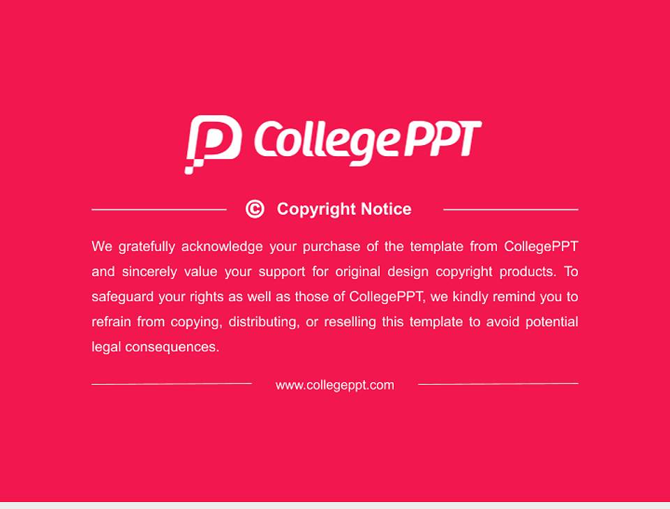 Dr. Abdul Haq Urdu University General Purpose PPT Template4:3 ratio PPT effect preview image6