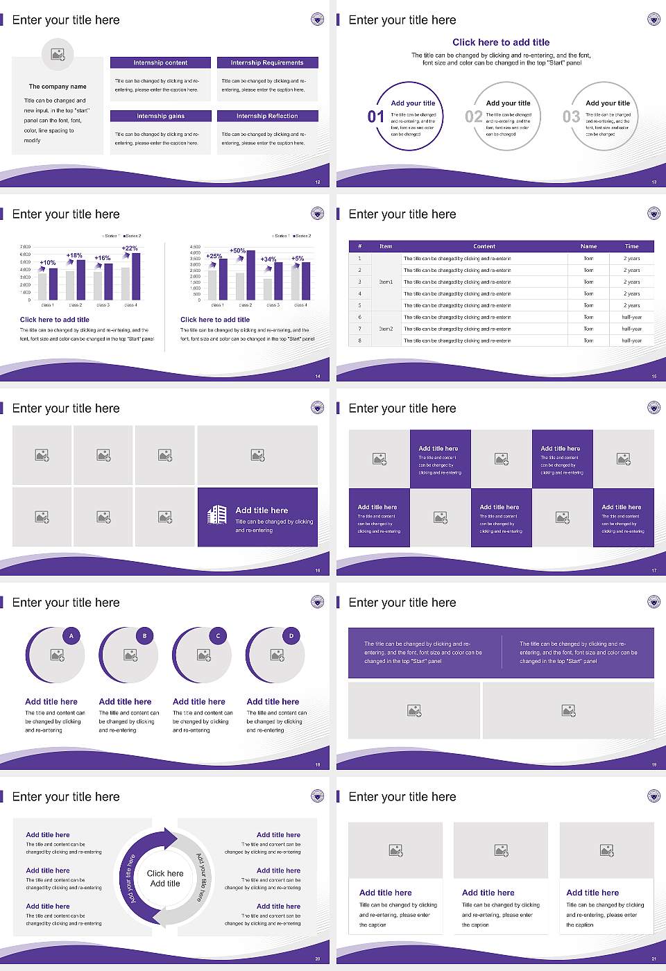 Dr Bhimrao Ambedkar University, Agra Lecture Sharing and Networking Event PPT Template16:9 ratio PPT effect preview image3