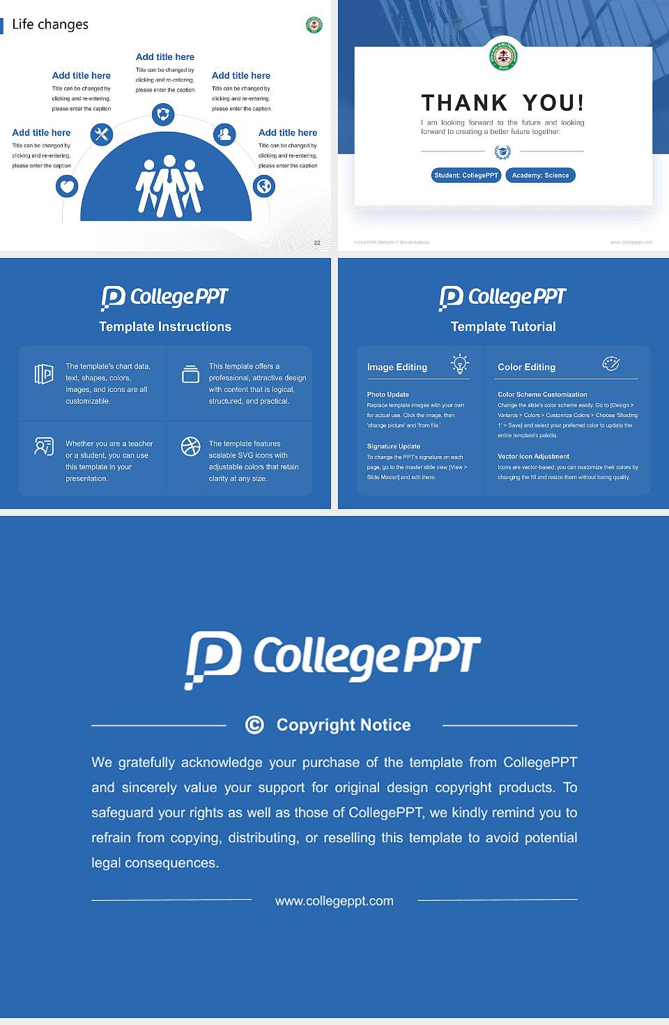Indira Kala Sangeet Vishwavidyalaya National Scholarship Defense PPT Template4:3 ratio PPT effect preview image4