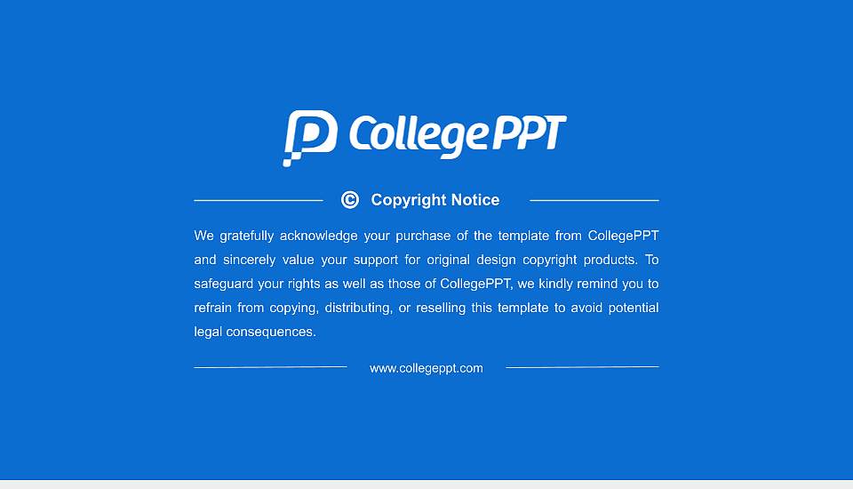 Delhi Pharmaceutical Sciences & Research University General Purpose PPT Template16:9 ratio PPT effect preview image6