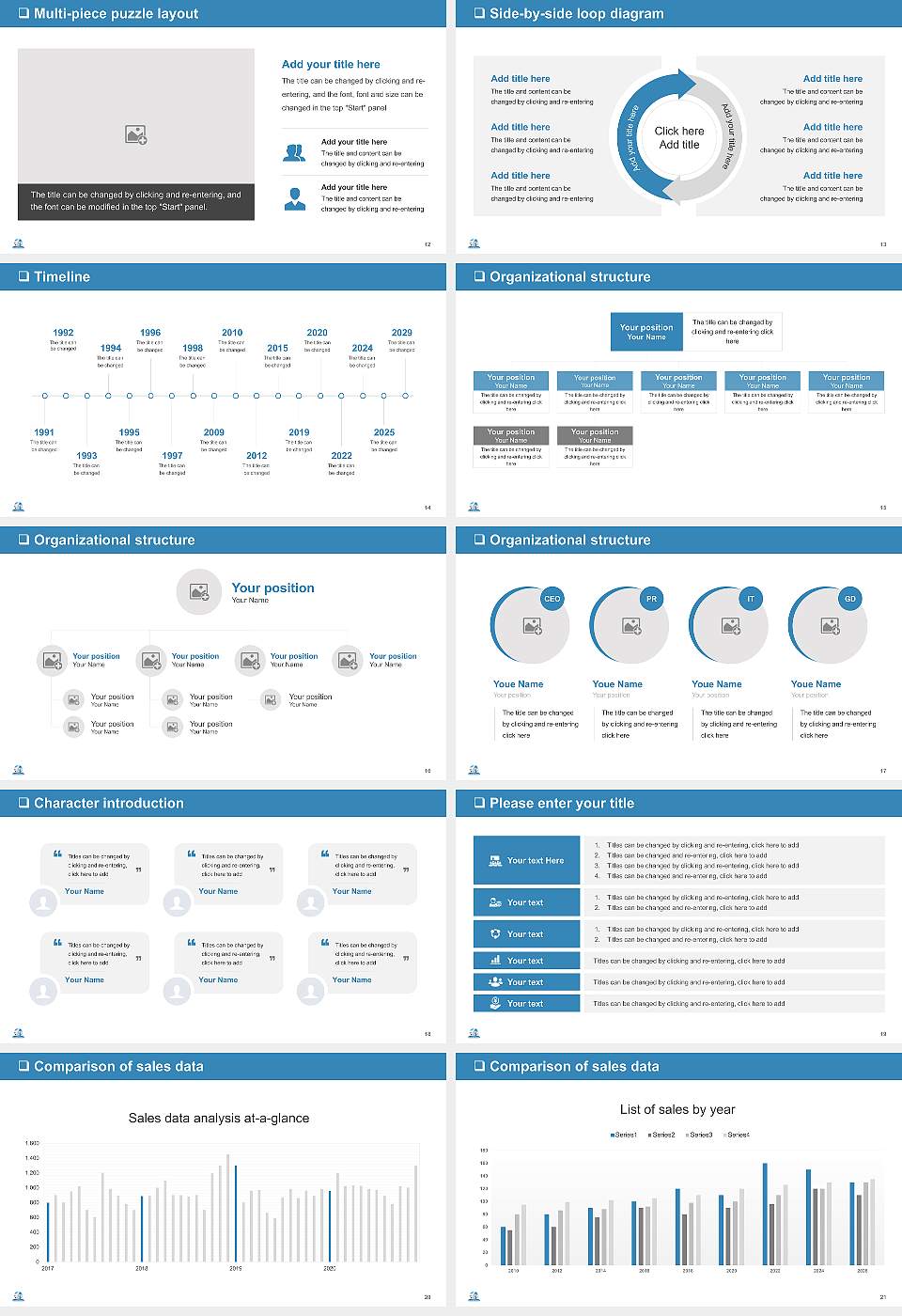 Dr. CV Raman University Chhattisgarh General Purpose PPT Template16:9 ratio PPT effect preview image3