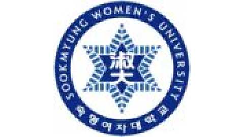 Sookmyung Women’s University