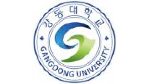 Gangdong University