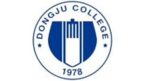 Dongju College
