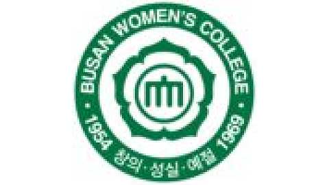 Busan Women’s College