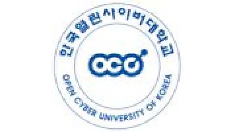 OpenCyber University