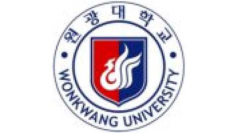 圆光大学