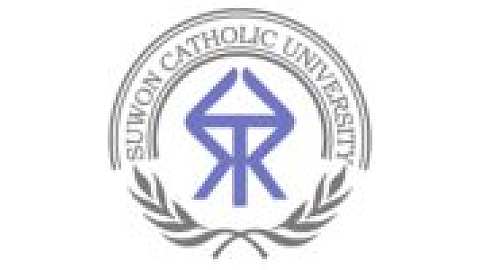 Suwon Catholic University
